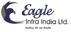 Eagle Infra